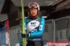 073 Yuki Ito 073 Yuki Ito
